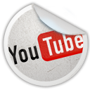 enlace a youtube